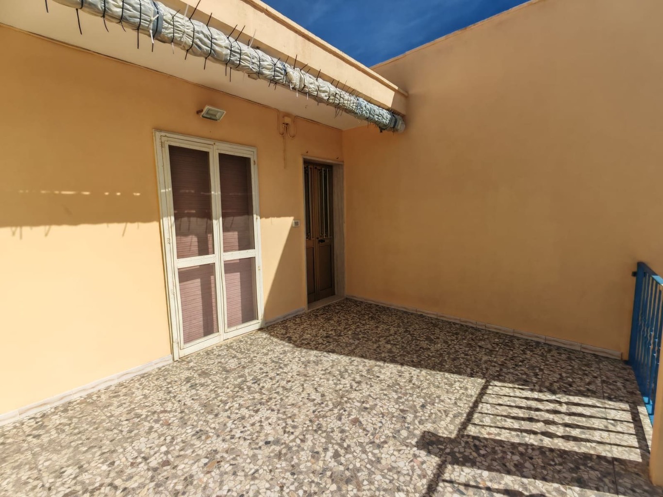 Giano Group Immobiliare
